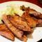 Gyutan no Issen