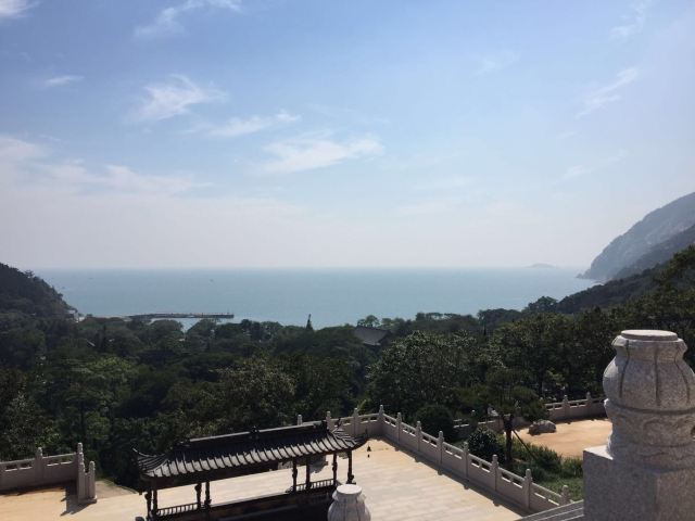 노산