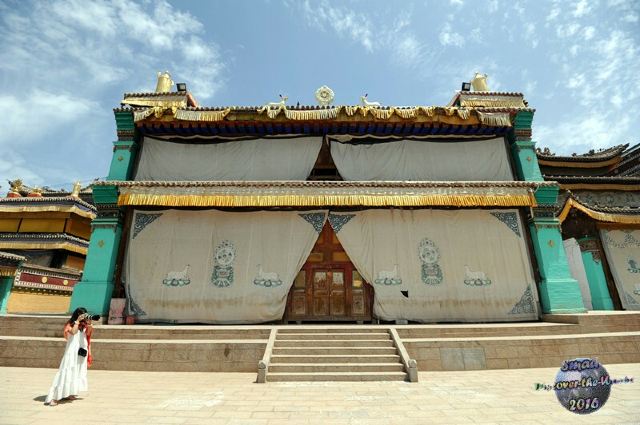吾屯下寺