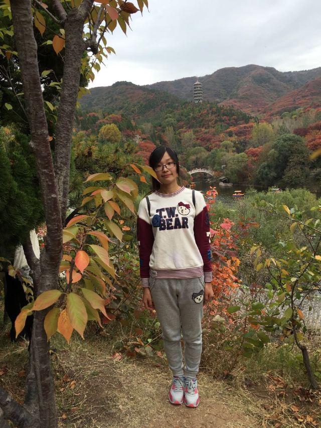 홍엽곡