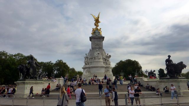 Green Park