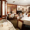 Restaurace U Solné brány