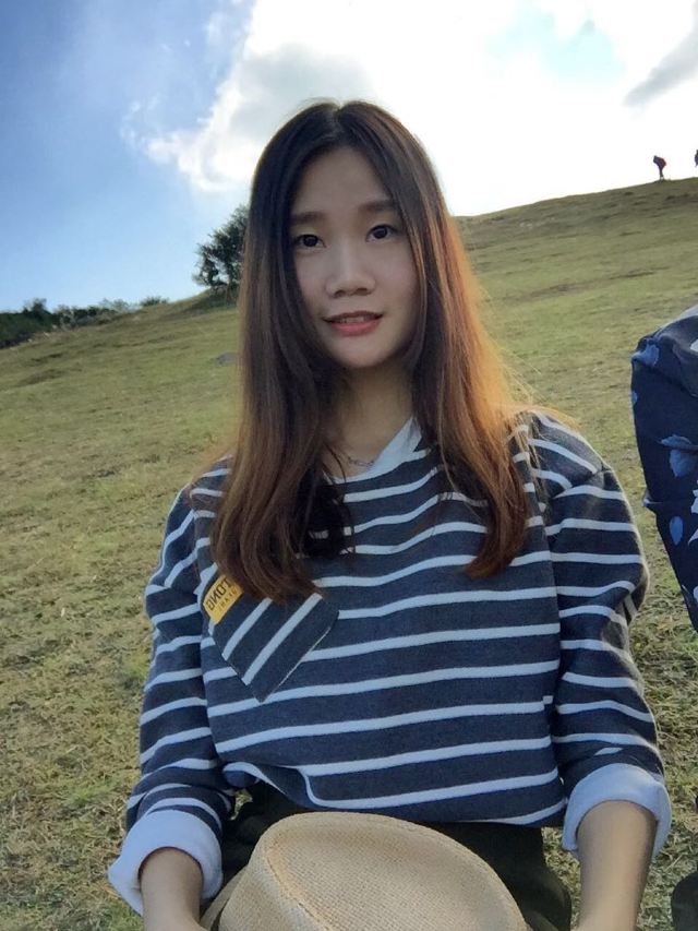 福州雲頂