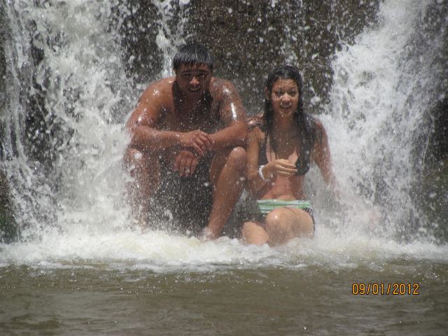 Waimea Valley