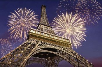 【携程攻略】澳门澳门巴黎铁塔团购,澳门巴黎