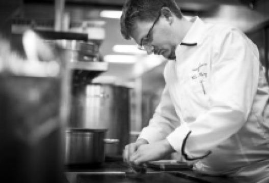 L'Arnsbourg美食图片