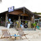 ZENZIBAR Beach Bar & Restaurant