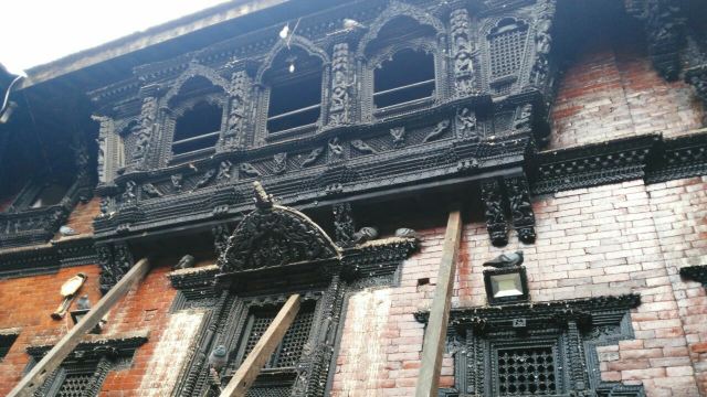 Kumari Temple