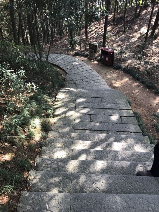 메이펑다오