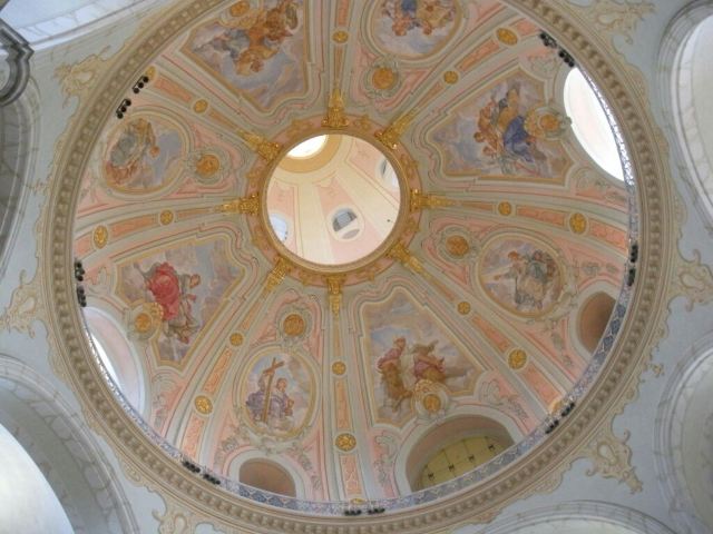 Frauenkirche