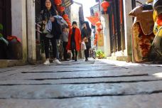 巴城老街-昆山-YoYo_9M4B3B6S