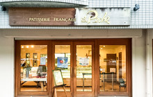 La Peche餐厅图片