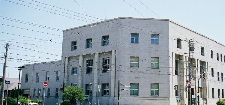 函館市北方民族資料館旅遊攻略指南 函館市北方民族資料館評價 函館市北方民族資料館附近推薦 Trip Com