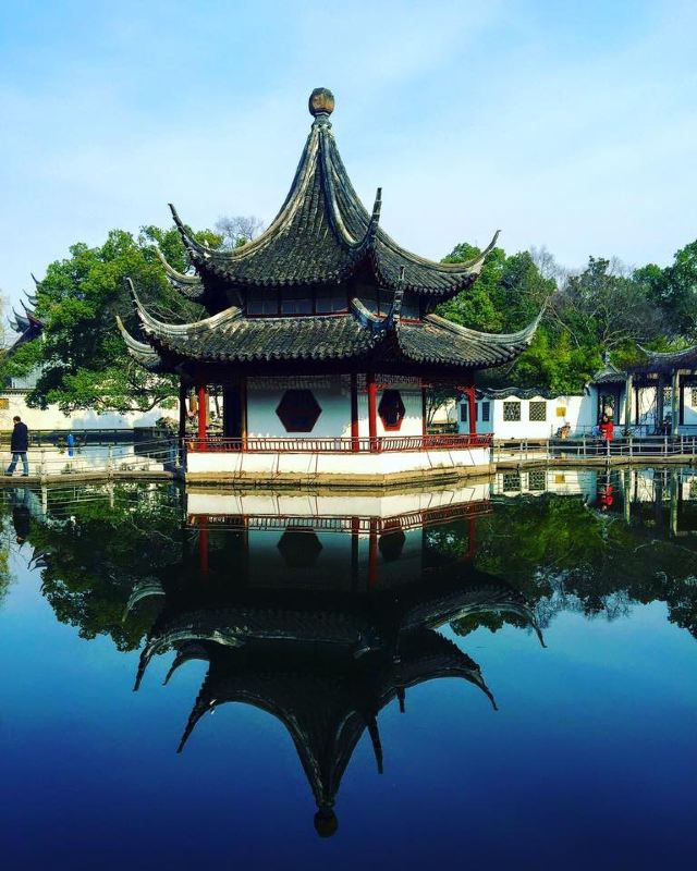 Xiyuan Temple