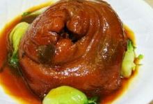 Bandana's BBQ - Rock Hill美食图片