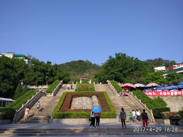 廣濟橋
