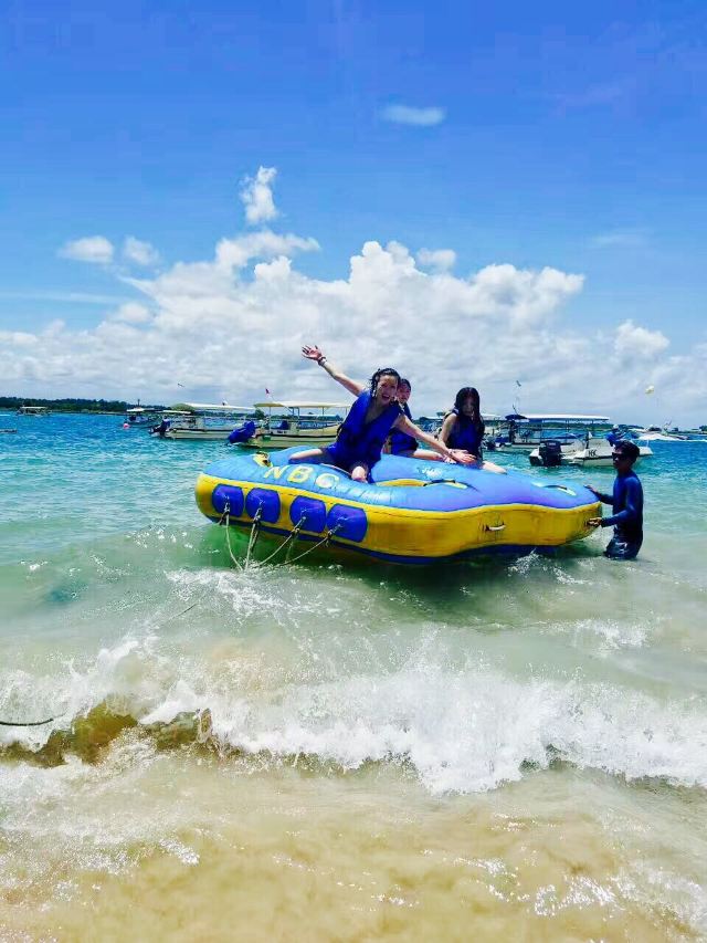 Tanjung Benoa