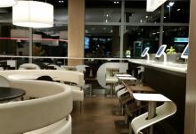 McDonald's美食图片