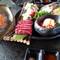 龍苑焼肉酒場(后湖二路店)