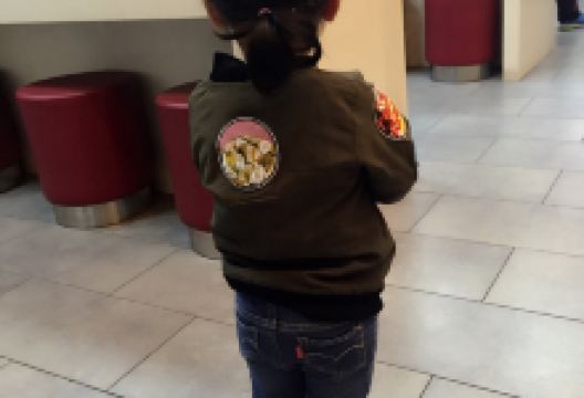 开心汤姆(李园路店)美食图片