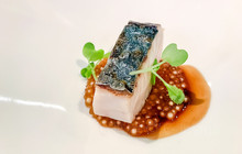 Iggy's餐厅图片