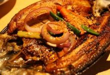 koch´s美食图片