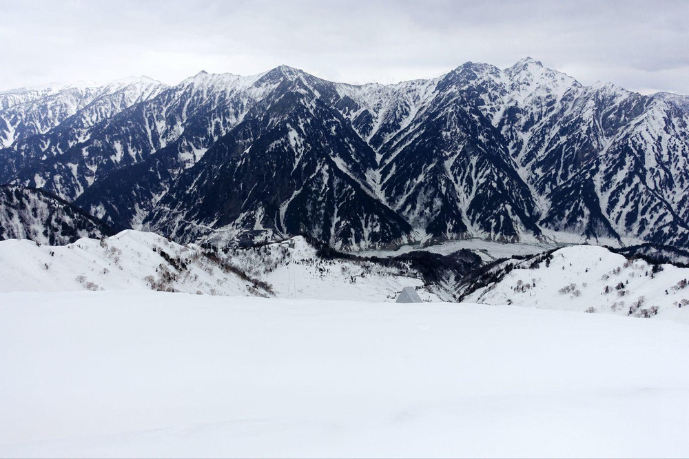 悠哉独行 飞騨 立山黑部 高山 松本 游记攻略 携程攻略 悠哉独行 飞騨 立山黑部 高山 松本 游记攻略 携程攻略
