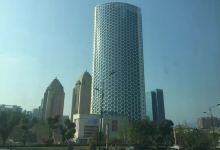 联华超市(桐庐富春店)购物图片