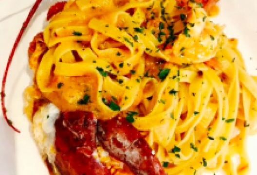 Yogurt City美食图片