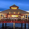 Pahn-Thai Restaurant