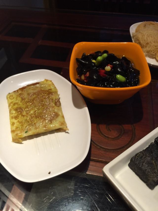 화궁전
