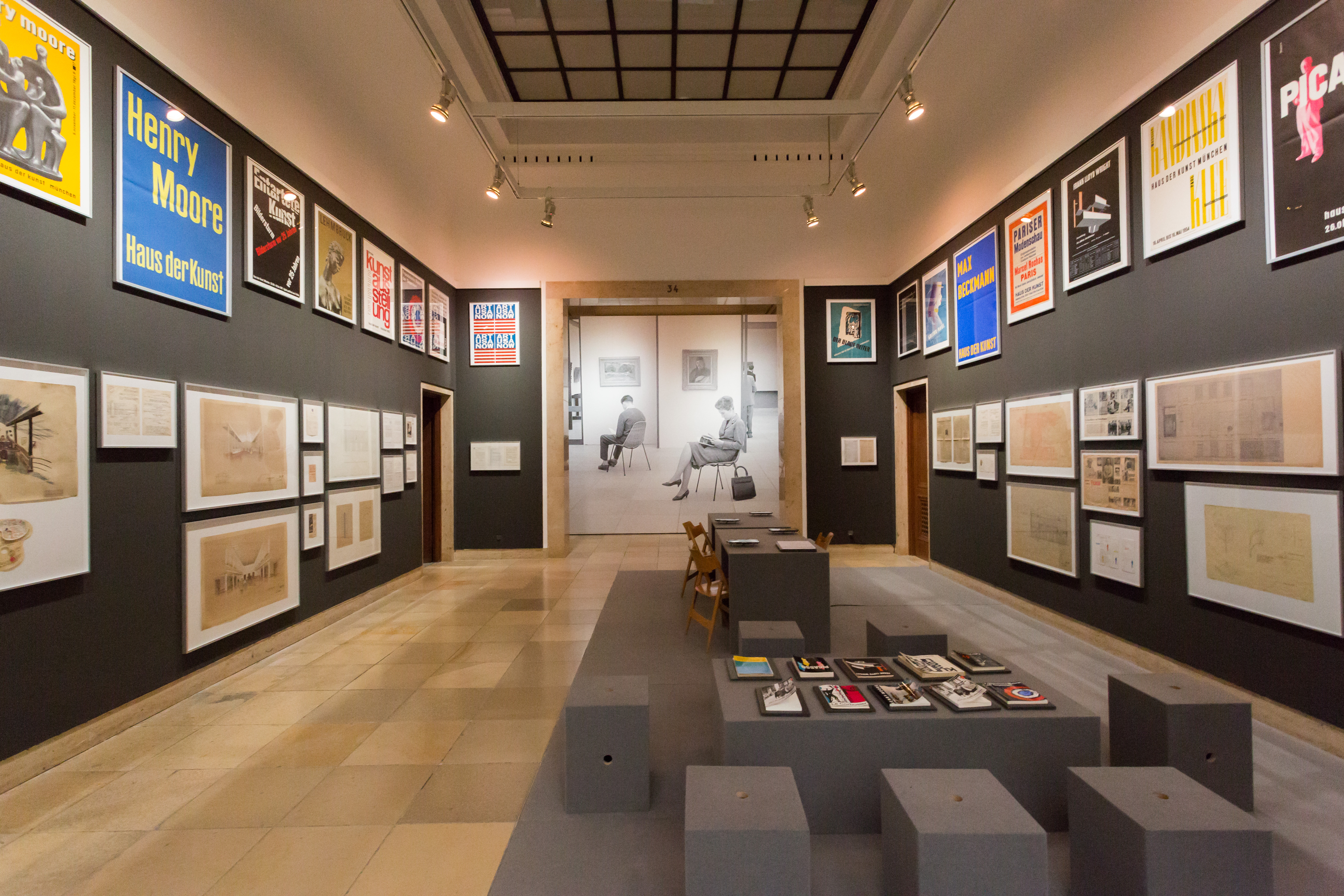 House Of Art Travel Guidebook Must Visit Attractions In Munich