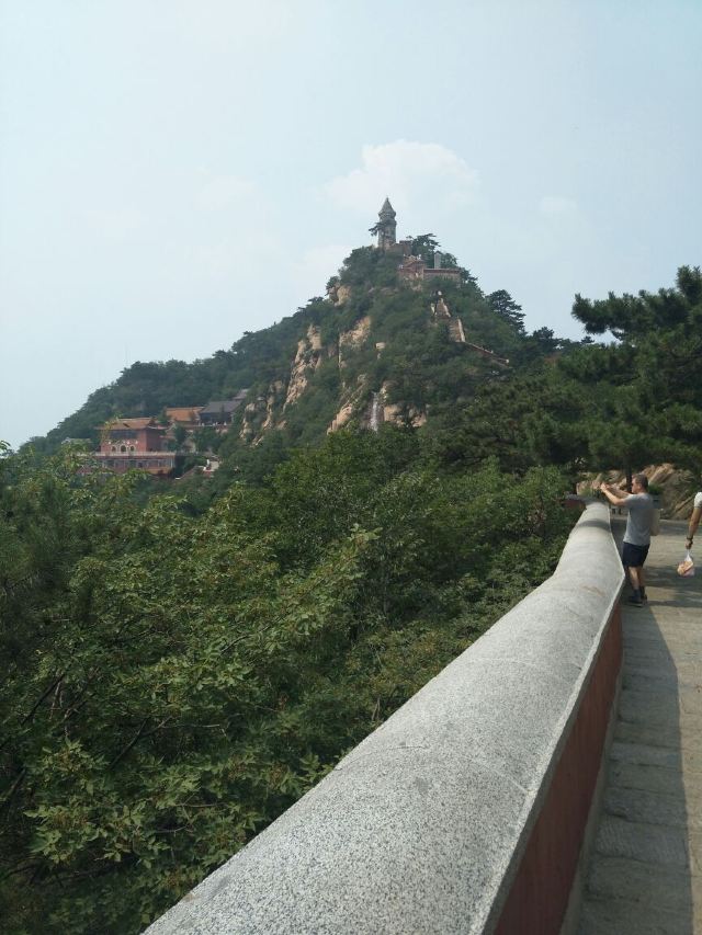 Panshan
