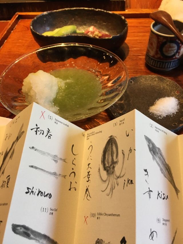 Mikawa Yorii