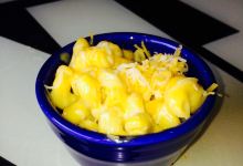 Drafts Sports Bar & Grill美食图片