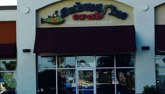 Regal Cinemas Garden Grove Stadium 16 Travel Guidebook Must Visit