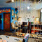 Roasters Coffee