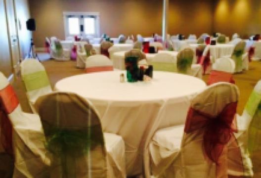 Hoppergrass Restaurant美食图片