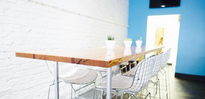 Gaillard Center Travel Guidebook Must Visit Attractions In