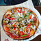 MOD Pizza