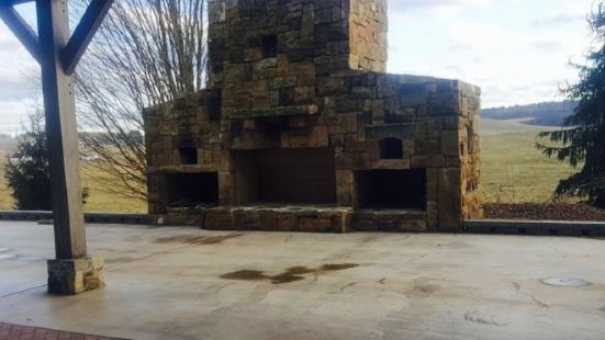 Wohlfahrt Haus Dinner Theater Travel Guidebook Must Visit