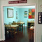 Brown House Cafe