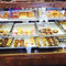 Mike's Old Fashioned Donuts
