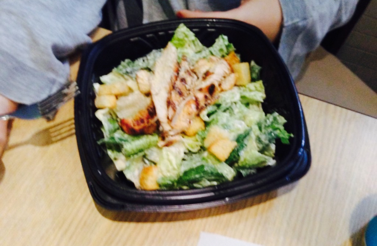 Bahama Breeze Ultimate Pina Colada Drink Recipe Dandk Organizer