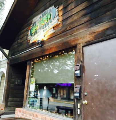 Shu Brew Reviews Food Drinks In Pennsylvania Zelienople Trip Com