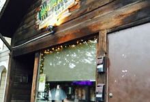 Shu Brew Handcrafted Ales and Food美食图片