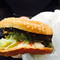 Best Burgers