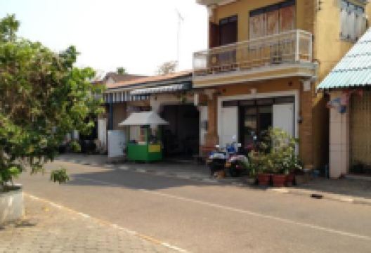 Xok xay restaurant美食图片