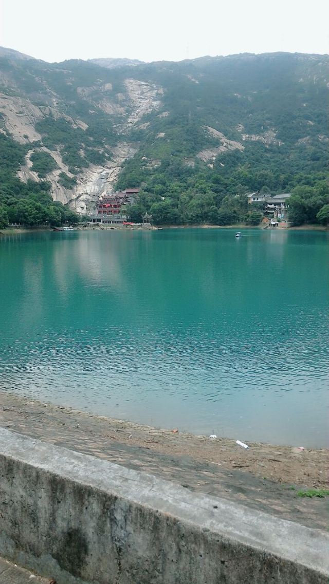 温州天柱寺攻略,温州天柱寺门票/游玩攻略/地址/图片/门票价格【携程