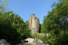 滨湖公园-徐州-无为-有为